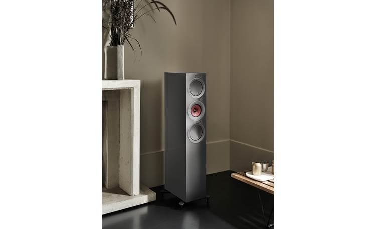 KEF R7 Meta Other