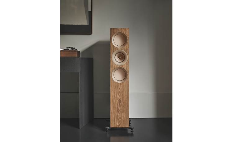KEF R7 Meta Other
