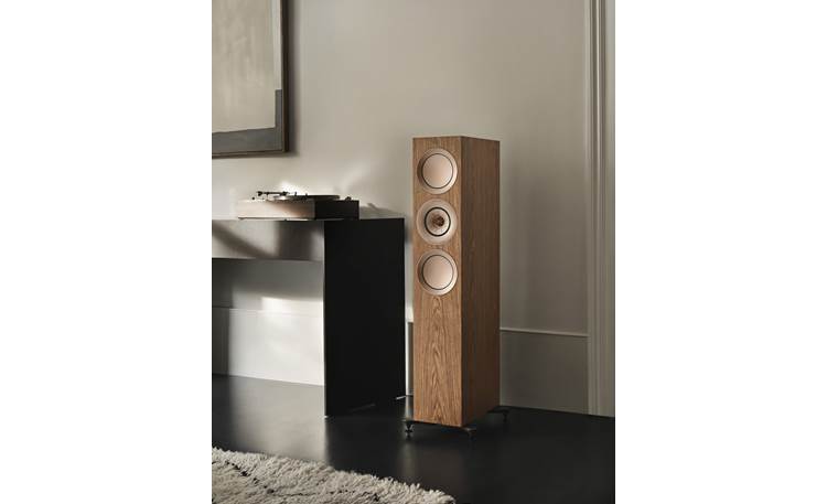 KEF R7 Meta Other