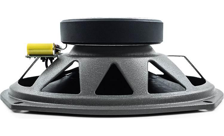 Kenwood Excelon P-HD2R Other