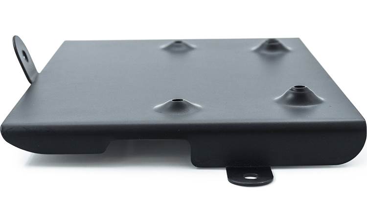 Kenwood Excelon P-HD2R Other