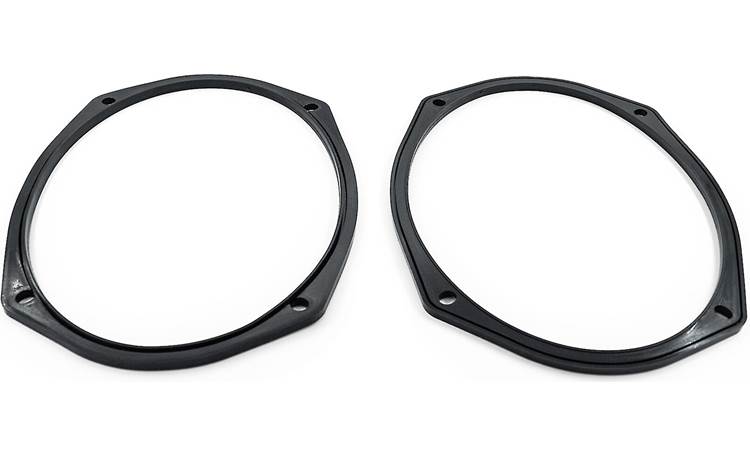 Kenwood Excelon P-HD3FR Other