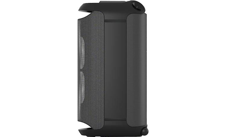 Sony SRS-XV800 Profile