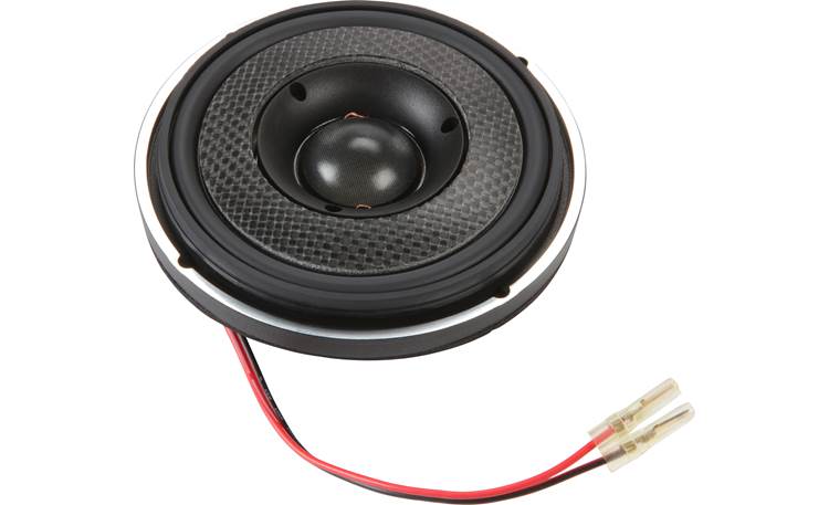 Auto Sound Web Grand Prix 2019：モレルVIRTUS NANO CARBON