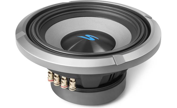 Alpine subwoofers hot sale for sale