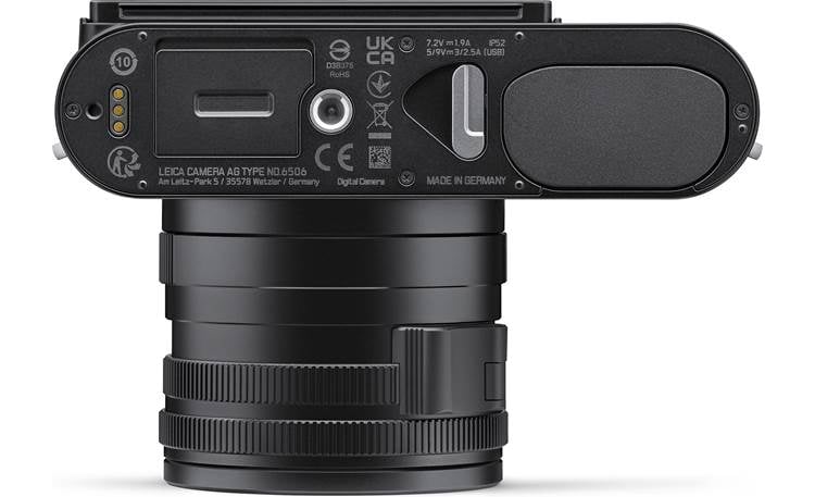 フィルムカメラ leica CF 819Mw9FMpUL._AC_UF350,