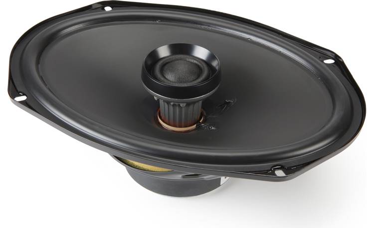 Sony XS-690GS GS Series 6