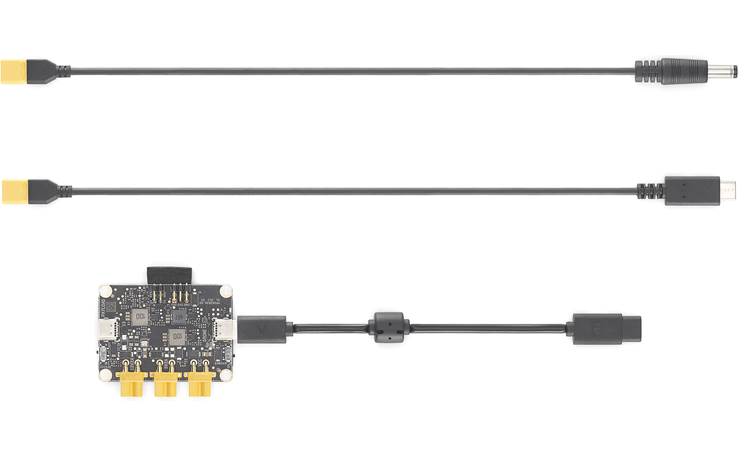 DJI E-Port Development Kit Other