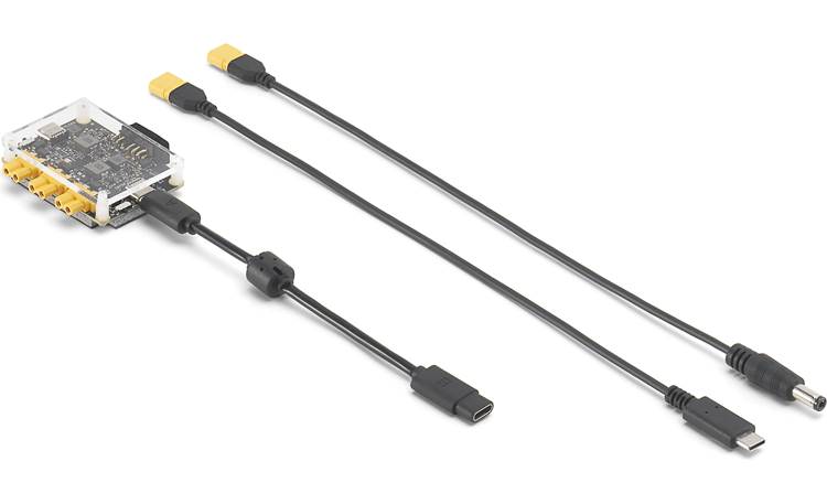 DJI E-Port Development Kit Other