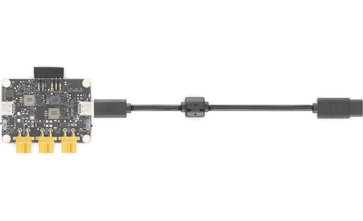 DJI E-Port Development Kit Other