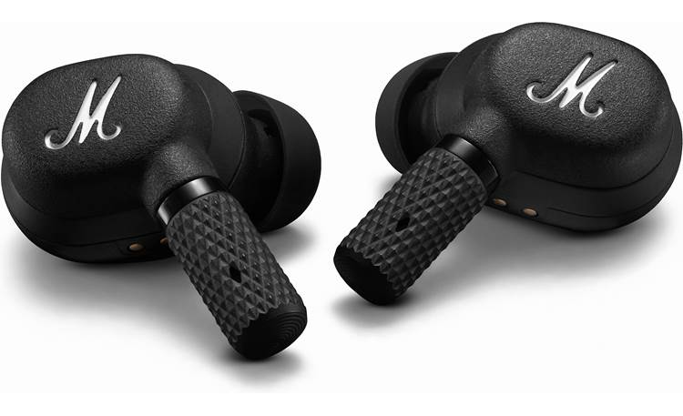 Marshall Motif A.N.C. True wireless in-ear Bluetooth® headphones 
