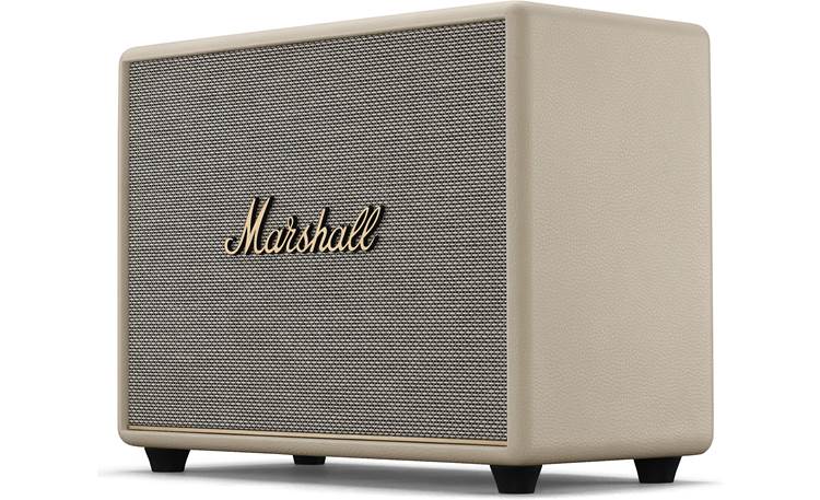 Buy Marshall Woburn III Bluetooth Speaker