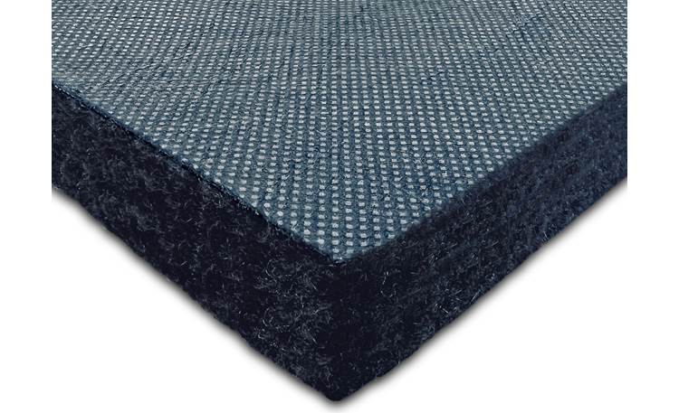 Acoustic Lining - Experience the Difference Our Insulation Mats Make
