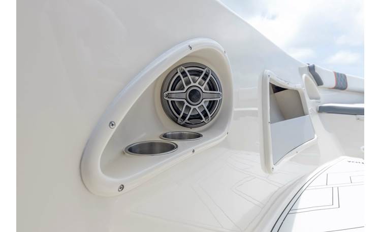 Dynamat DynaCore Thermo-Acoustic Fiber Other