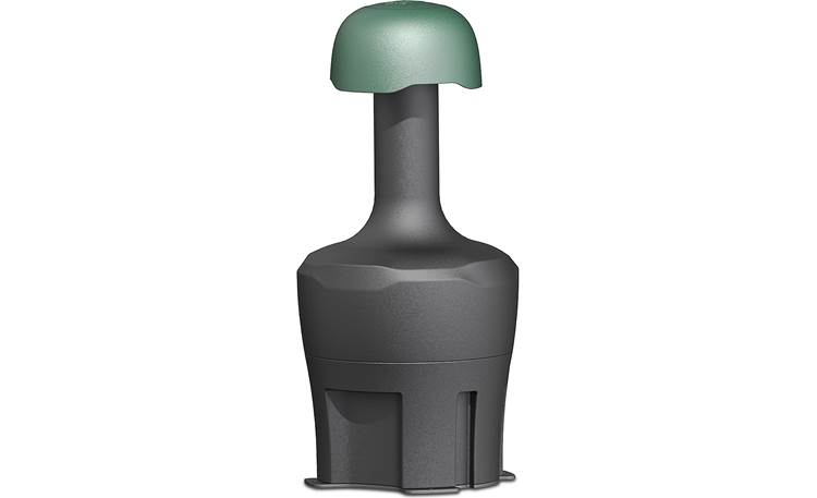 JBL GSB12 Front