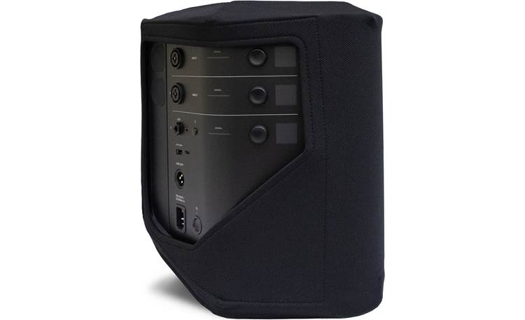 Bose S1 Pro+ (Pro Plus) Neuf - Sounds Market