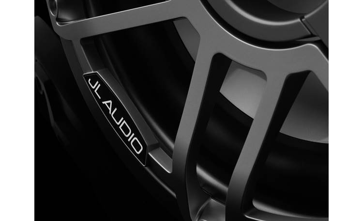 JL Audio M7-12IB-S-GwGw-4 Other