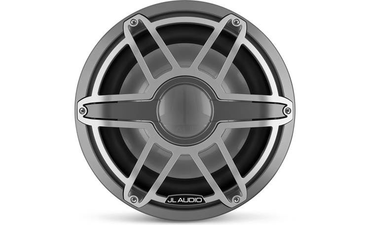 JL Audio M7-12IB-S-GwGw-4 Other