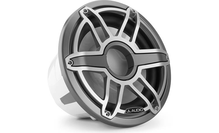 JL Audio M7-12IB-S-GwGw-4 Other