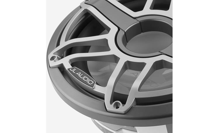 JL Audio M7-12IB-S-GwGw-4 Other