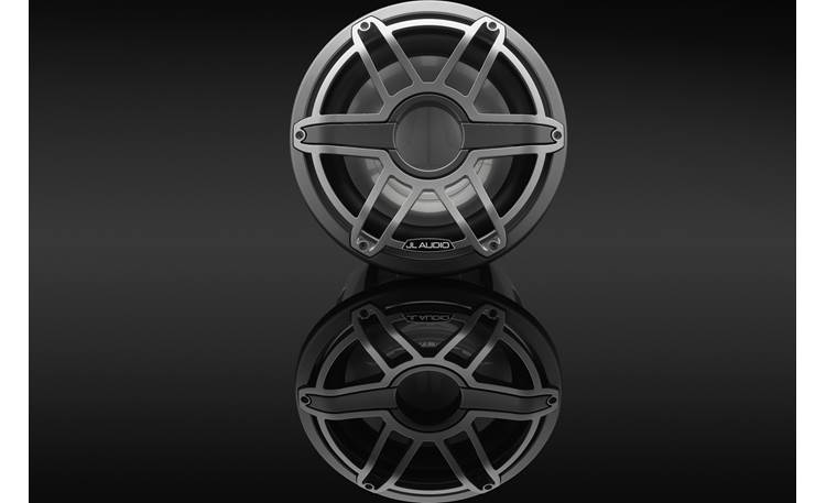 JL Audio M7-12IB-S-GwGw-4 Other