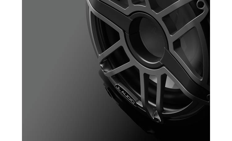 JL Audio M7-12IB-S-GwGw-4 Other