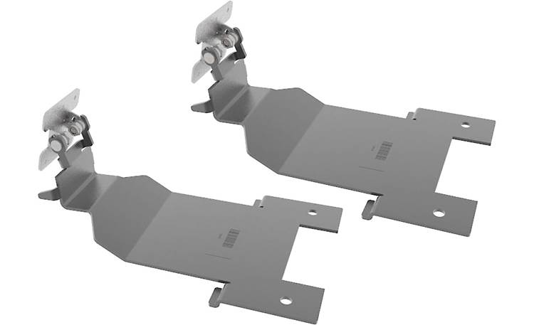 VOXX SBK-LINC2 Front