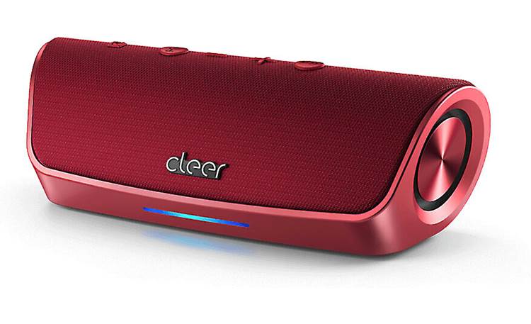 Cleer Scene Other