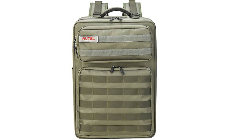 Autel evo best sale carrying case