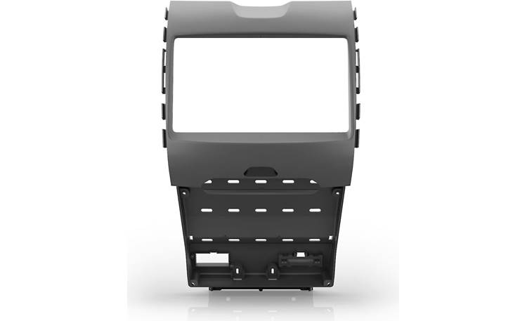 iDatalink KIT-EDG3 Dash and Wiring Kit Other