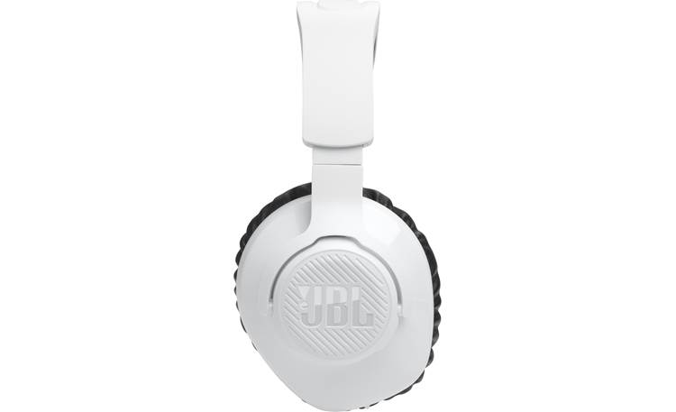 JBL Quantum 360P Console Wireless (PlayStation) Wireless gaming