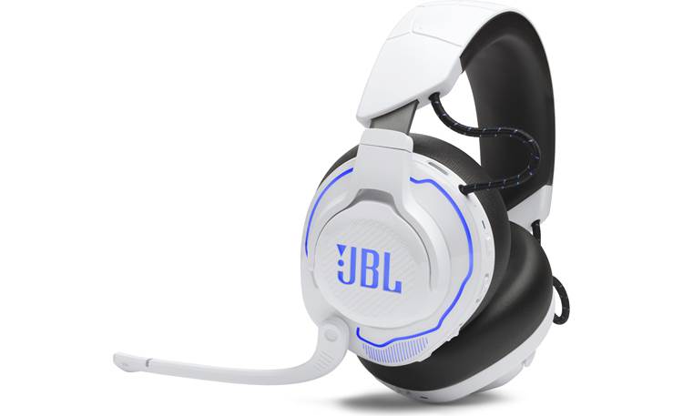 JBL Quantum 400 review  52 facts and highlights