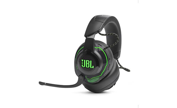 Xbox (Xbox) Wireless Quantum JBL For Professional 910X