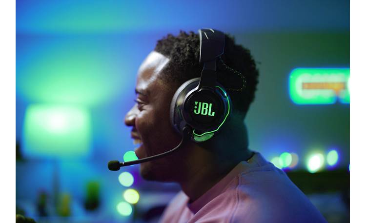 JBL Quantum 910X Wireless Headset for Xbox