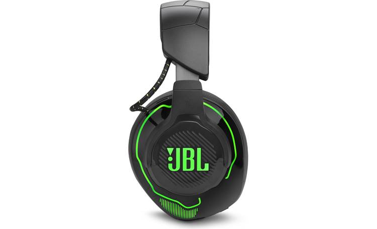 JBL Quantum 910X Wireless for Xbox (Xbox) Professional wireless noise ...