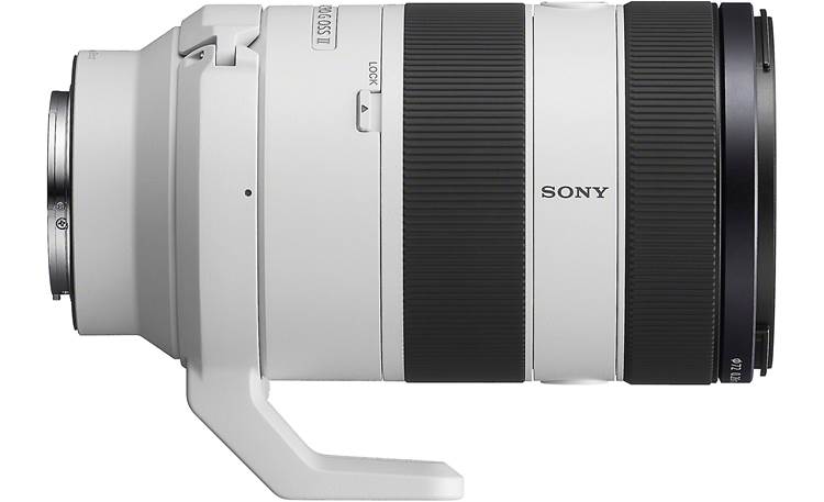 「即購入大歓迎✨」Sony FE 70-200mm F4 G OSS Amazon.com : Sony FE 70-200mm F4 Macro G OSS II : Electronics