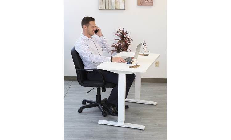 Motionwise Home Office Other