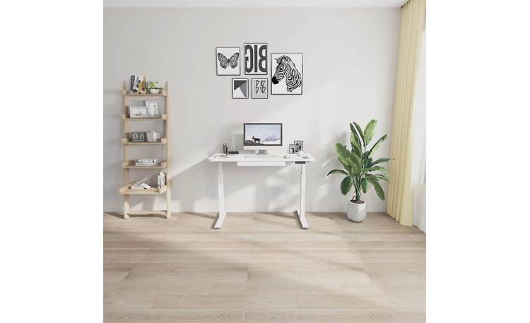 Motionwise Home Office Other