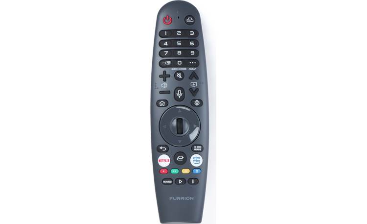 Furrion Aurora® FDUN55CSA Remote