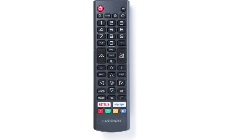 Furrion Aurora® FDUN55CSA Remote