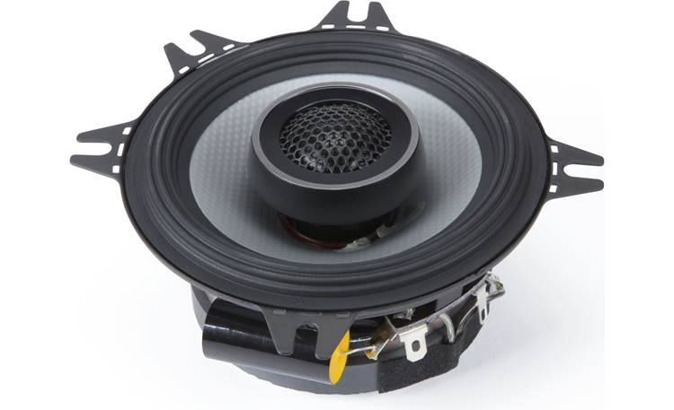 Alpine S2-S40 Other