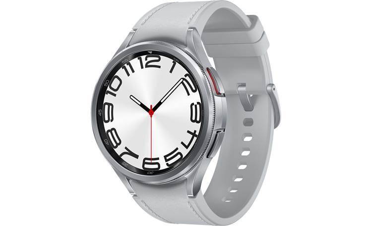 Samsung galaxy best sale watch mm