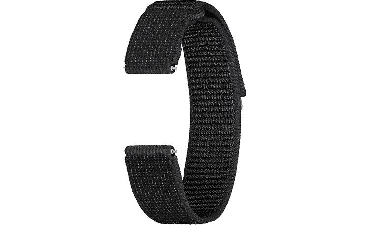 Samsung Galaxy Watch6 Replacement Band Customize your watch with this ...