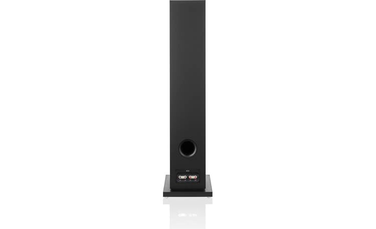 Bowers & Wilkins 603 S3 Back