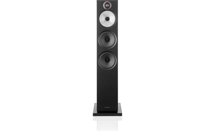 Bowers & Wilkins 603 S3 Other