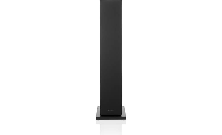 Bowers & Wilkins 603 S3 Other