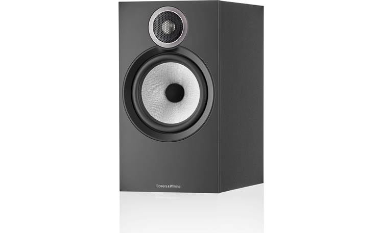 Bowers & Wilkins 606 S3 Other
