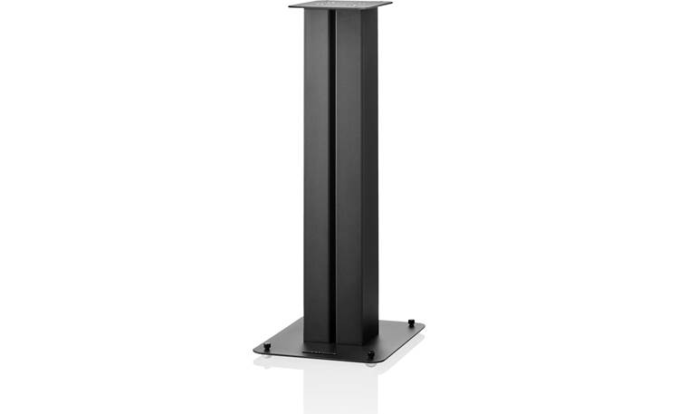 Bowers & Wilkins FS-600 S3 Other
