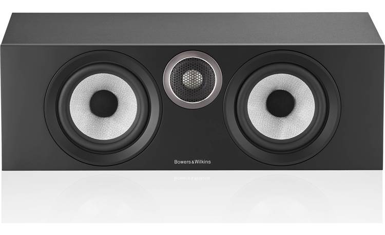 Bowers & Wilkins HTM6 S3 Other