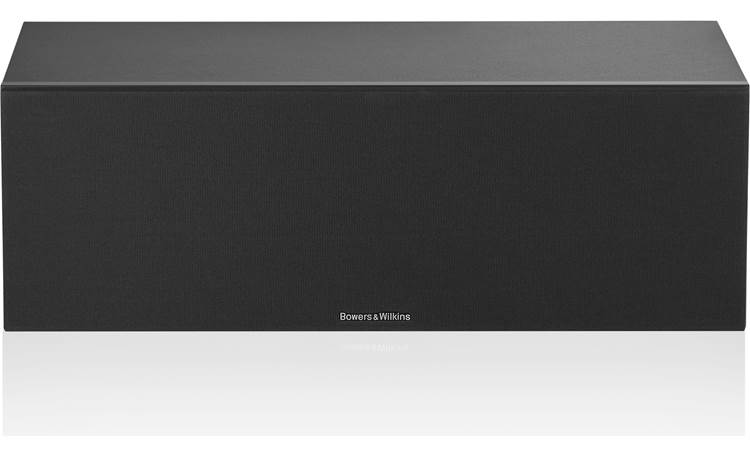 Bowers & Wilkins HTM6 S3 Other